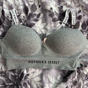Victoria’s Secret bra